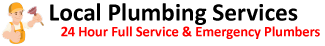 Crucible Plumbers
